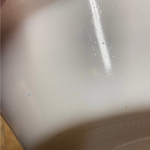 Pyrex Glassbake - Picture 6 of 10